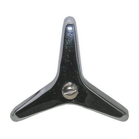 Larsen Supply Co Amer3PT Div TracHandle HC-149